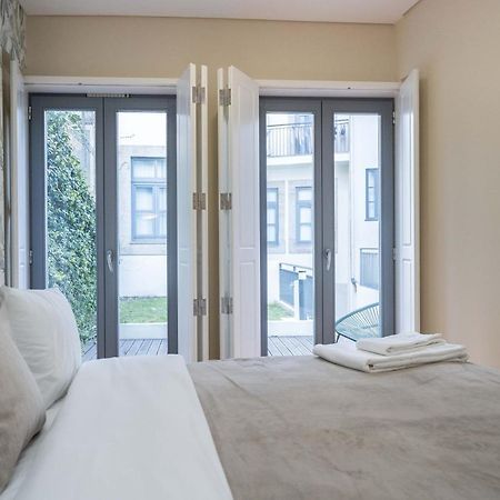 פורטו Formosa Apartments By Amber Star Rent מראה חיצוני תמונה