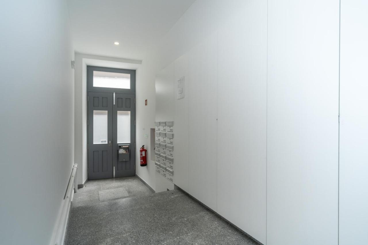 פורטו Formosa Apartments By Amber Star Rent מראה חיצוני תמונה
