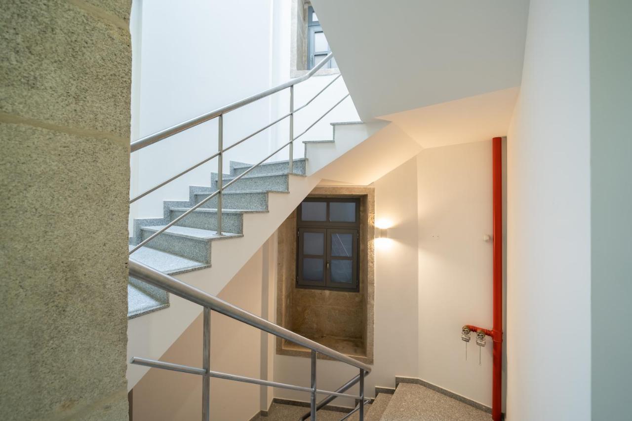 פורטו Formosa Apartments By Amber Star Rent מראה חיצוני תמונה